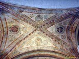  / BRESCIA   (XIXV ) / Duomo Vecchio (11th-15th cent.)
