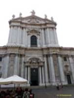  / BRESCIA   (XVIIXIX ) / Duomo Nuovo (17th-19th cent.)