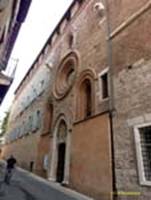  / BRESCIA  (, ) / Palace (Gothic, Renaissance)