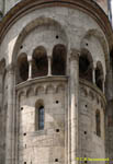  / MODENA  (XII ) / The Cathedral (12th cent.)