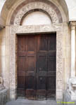  / MODENA  (XII ) / The Cathedral (12th cent.)