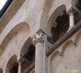  / MODENA  (XII ) / The Cathedral (12th cent.)