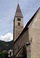  () / ORA (AUER)  () / Church (Gothic)