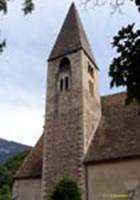  () / ORA (AUER)  () / Church (Gothic)