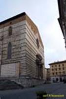  / PERUGIA    () / City cathedral (Romanesque)