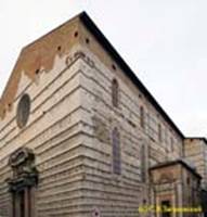  / PERUGIA    () / City cathedral (Romanesque)