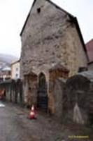  () / SLUDERNO (SCHLUDERNS)  () / Church (Romanic)