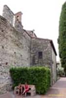  / SIRMIONE     (XIIXIII ) / Santa Maria Maggiore church (12th-13th cent.)