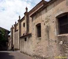  / SIRMIONE     (XIIXIII ) / Santa Maria Maggiore church (12th-13th cent.)