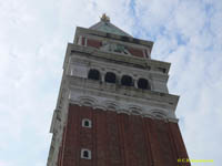  / VENICE  .  (XIXIII ) / San Marco (11th13th cent.)