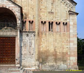  / VERONA    (XII ) / San Zeno (12th cent.)