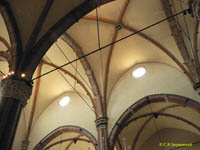  / VERONA  (XIXV ) / The Cathedral (11th15th cent.)