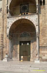  / VERONA  (XIXV ) / The Cathedral (11th15th cent.)