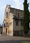  / VERONA    (XII ) / San Zeno (12th cent.)