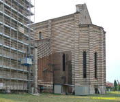  / VERONA    (XII ) / San Zeno (12th cent.)