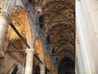  / VERONA  .  () / St. Anastasia (Gothic)