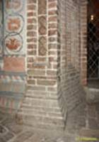     (15551561) / Pokrovsky na Rvu cathedral (15551561)