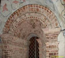     (15551561) / Pokrovsky na Rvu cathedral (15551561)