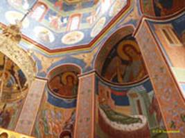 - .    (15141517) // Vysoko-Petrovsky cloister. Pyotr Mitropolit cathedral (15141517) 