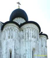     (11581159) / Pokrova na Nerli church (11581159)