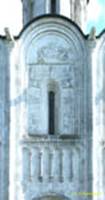     (11581159) / Pokrova na Nerli church (11581159)