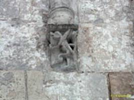     (11581159) / Pokrova na Nerli church (11581159)