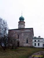   / ROSTOV VELIKY  . (15221524),  (1680), ,    (1- . XVI ) 