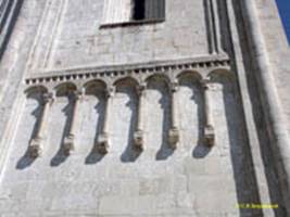  / VLADIMIR   (11581160, 11861189) / Uspensky cathedral (11581160, 11861189)