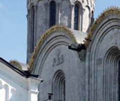  / VLADIMIR   (11581160, 11861189) / Uspensky cathedral (11581160, 11861189)