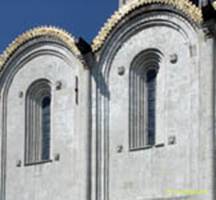  / VLADIMIR   (11581160, 11861189) / Uspensky cathedral (11581160, 11861189)