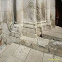  / VLADIMIR   (11581160, 11861189) / Uspensky cathedral (11581160, 11861189)