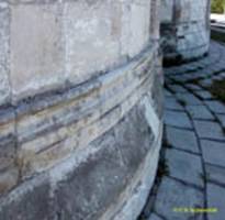  / VLADIMIR   (11581160, 11861189) / Uspensky cathedral (11581160, 11861189)