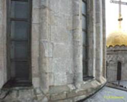  / VLADIMIR   (11581160, 11861189) / Uspensky cathedral (11581160, 11861189)