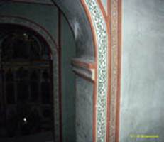  / VLADIMIR   (11581160, 11861189) / Uspensky cathedral (11581160, 11861189)