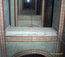  / VLADIMIR   (11581160, 11861189) / Uspensky cathedral (11581160, 11861189)