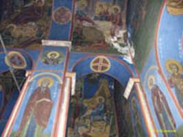  / VLADIMIR   (11581160, 11861189) / Uspensky cathedral (11581160, 11861189)