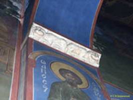  / VLADIMIR   (11581160, 11861189) / Uspensky cathedral (11581160, 11861189)