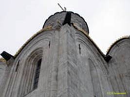  / VLADIMIR   (11581160, 11861189) / Uspensky cathedral (11581160, 11861189)