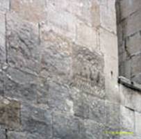  / VLADIMIR   (11581160, 11861189) / Uspensky cathedral (11581160, 11861189)