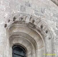  / VLADIMIR   (11581160, 11861189) / Uspensky cathedral (11581160, 11861189)