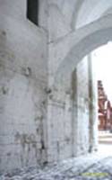  / VLADIMIR   (11581164) / Golden Gates (11581164)