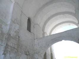 / VLADIMIR   (11581164) / Golden Gates (11581164)