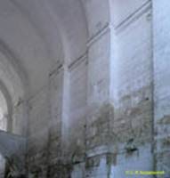  / VLADIMIR   (11581164) / Golden Gates (11581164)