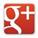    Google+