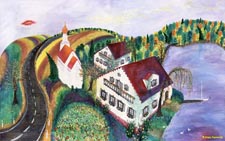 ������ �����������. ��������. ���� ��� �������� ����� 3200x2048