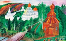 ������ �����������. ��������. ���� ��� �������� ����� 3200x2048