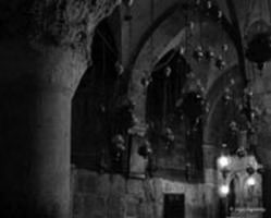 Holy Sepulchre