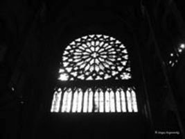 High Gothic (Notre-Dame)