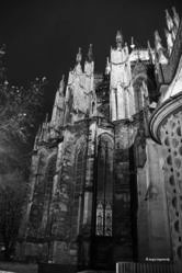 High Gothic (Koln)