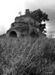 Ruins